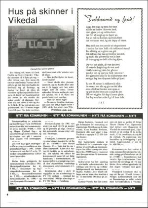 vindafjordingen-19801127_000_00_00_004.pdf