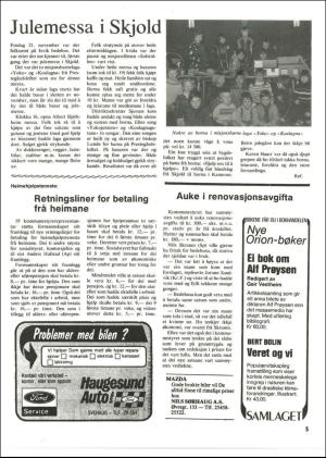 vindafjordingen-19801127_000_00_00_005.pdf