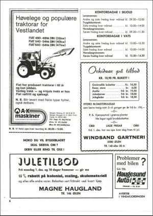 vindafjordingen-19801127_000_00_00_006.pdf