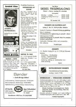 vindafjordingen-19801127_000_00_00_007.pdf