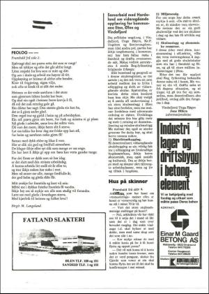 vindafjordingen-19801127_000_00_00_008.pdf