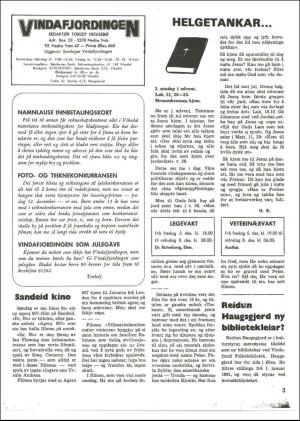 vindafjordingen-19801204_000_00_00_003.pdf