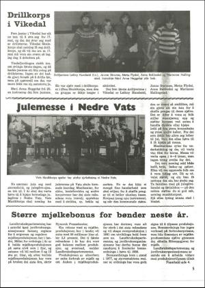 vindafjordingen-19801204_000_00_00_005.pdf