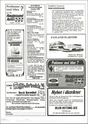 vindafjordingen-19801204_000_00_00_006.pdf