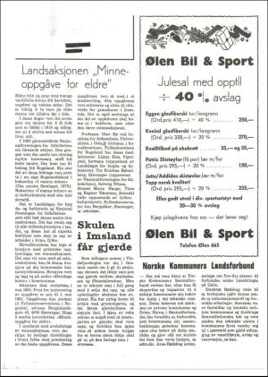 vindafjordingen-19801204_000_00_00_008.pdf