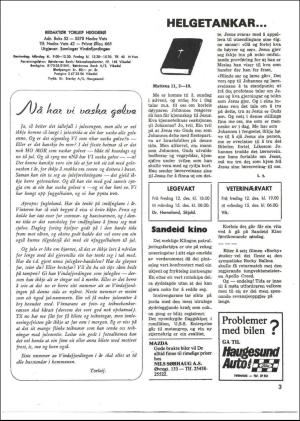 vindafjordingen-19801211_000_00_00_003.pdf