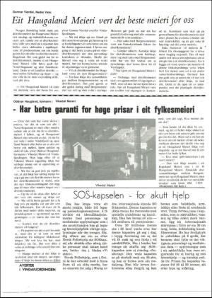 vindafjordingen-19801211_000_00_00_004.pdf