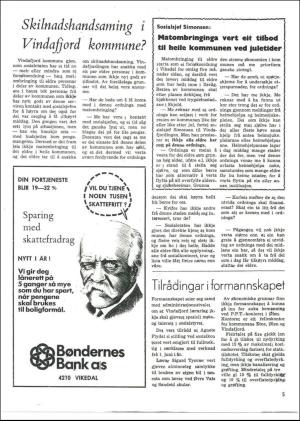 vindafjordingen-19801211_000_00_00_005.pdf