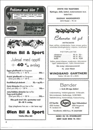 vindafjordingen-19801211_000_00_00_006.pdf