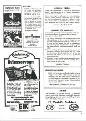 vindafjordingen-19801211_000_00_00_007.pdf