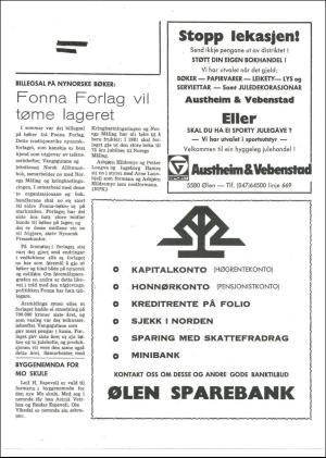 vindafjordingen-19801211_000_00_00_008.pdf
