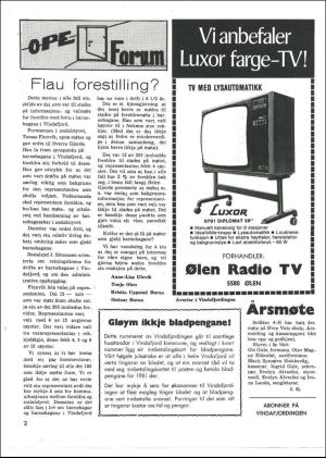 vindafjordingen-19801219_000_00_00_002.pdf