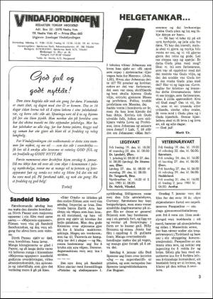 vindafjordingen-19801219_000_00_00_003.pdf