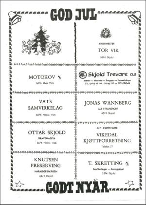 vindafjordingen-19801219_000_00_00_004.pdf