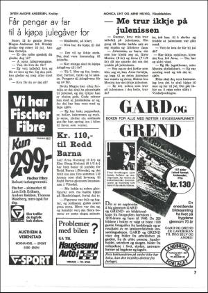 vindafjordingen-19801219_000_00_00_007.pdf