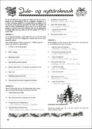 vindafjordingen-19801219_000_00_00_010.pdf