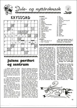 vindafjordingen-19801219_000_00_00_011.pdf