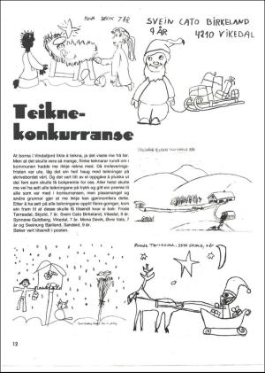 vindafjordingen-19801219_000_00_00_012.pdf