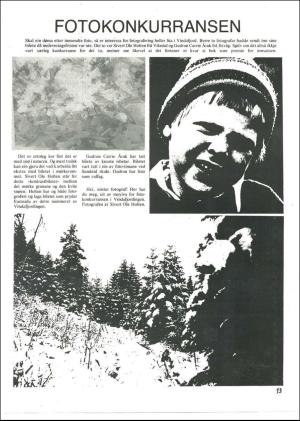 vindafjordingen-19801219_000_00_00_013.pdf