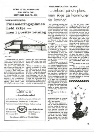 vindafjordingen-19801219_000_00_00_015.pdf