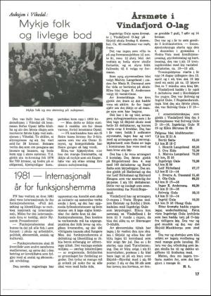 vindafjordingen-19801219_000_00_00_017.pdf