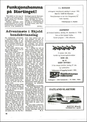 vindafjordingen-19801219_000_00_00_018.pdf