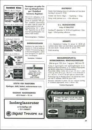 vindafjordingen-19801219_000_00_00_019.pdf