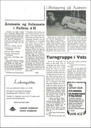 vindafjordingen-19801219_000_00_00_020.pdf