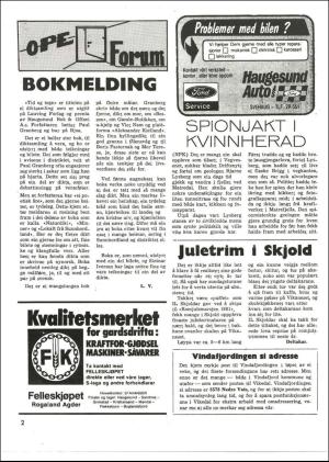 vindafjordingen-19810108_000_00_00_002.pdf