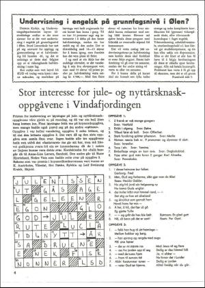 vindafjordingen-19810108_000_00_00_004.pdf
