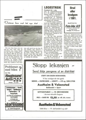 vindafjordingen-19810108_000_00_00_008.pdf