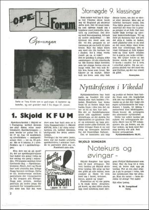 vindafjordingen-19810115_000_00_00_002.pdf