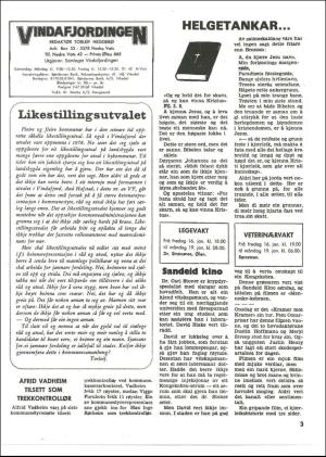 vindafjordingen-19810115_000_00_00_003.pdf