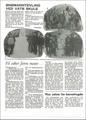 vindafjordingen-19810115_000_00_00_004.pdf