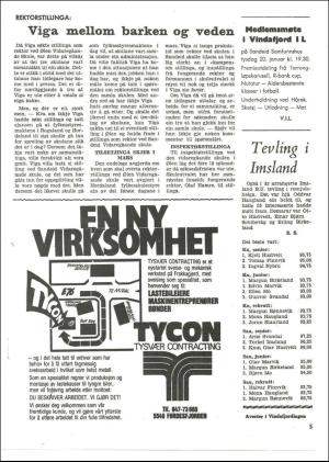 vindafjordingen-19810115_000_00_00_005.pdf