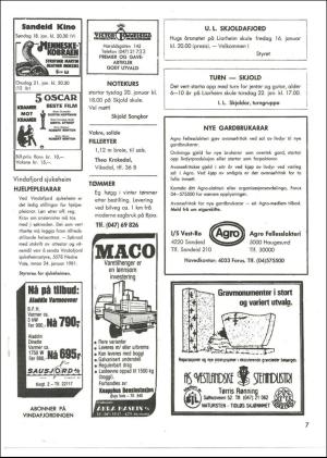 vindafjordingen-19810115_000_00_00_007.pdf