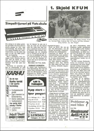 vindafjordingen-19810115_000_00_00_008.pdf