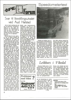 vindafjordingen-19810122_000_00_00_002.pdf
