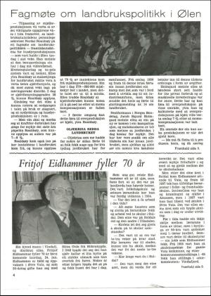 vindafjordingen-19810122_000_00_00_004.pdf