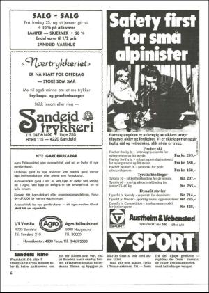 vindafjordingen-19810122_000_00_00_006.pdf