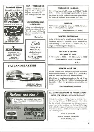 vindafjordingen-19810122_000_00_00_007.pdf