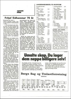 vindafjordingen-19810122_000_00_00_008.pdf