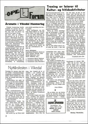 vindafjordingen-19810130_000_00_00_002.pdf