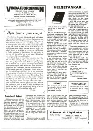 vindafjordingen-19810130_000_00_00_003.pdf