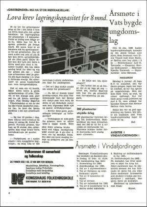 vindafjordingen-19810130_000_00_00_004.pdf