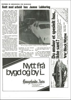 vindafjordingen-19810130_000_00_00_005.pdf