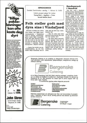 vindafjordingen-19810130_000_00_00_006.pdf