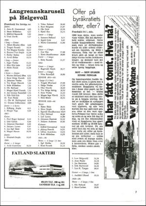 vindafjordingen-19810130_000_00_00_007.pdf