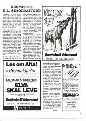 vindafjordingen-19810130_000_00_00_009.pdf