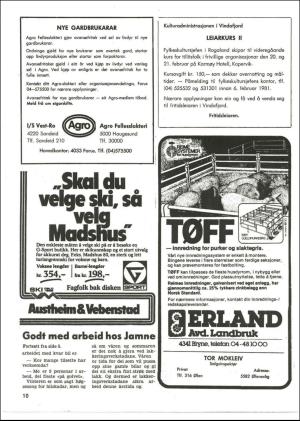 vindafjordingen-19810130_000_00_00_010.pdf